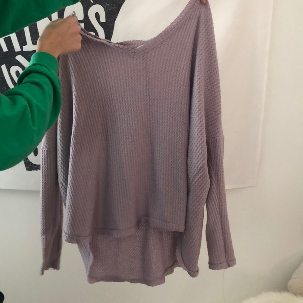 urban outfitters lavender